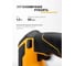 Лобзик аккумуляторный JCB 18V, 0-2500 ход/мин, без аккумулятора JCB-18JS-B-E(57252) 3