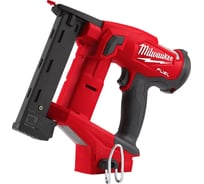 Аккумуляторный зауженный степлер Milwaukee 18 GA M18 FNCS18GS-0X FUEL 4933471942