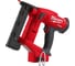 Аккумуляторный зауженный степлер Milwaukee 18 GA M18 FNCS18GS-0X FUEL 4933471942 1