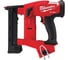 Аккумуляторный зауженный степлер Milwaukee 18 GA M18 FNCS18GS-0X FUEL 4933471942 2