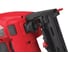 Аккумуляторный зауженный степлер Milwaukee 18 GA M18 FNCS18GS-0X FUEL 4933471942 3