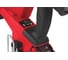 Аккумуляторный зауженный степлер Milwaukee 18 GA M18 FNCS18GS-0X FUEL 4933471942 4
