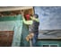 Аккумуляторный зауженный степлер Milwaukee 18 GA M18 FNCS18GS-0X FUEL 4933471942 8