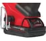 Аккумуляторный зауженный степлер Milwaukee 18 GA M18 FNCS18GS-202X FUEL 4933471940 5