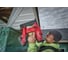 Аккумуляторный зауженный степлер Milwaukee 18 GA M18 FNCS18GS-202X FUEL 4933471940 6