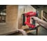 Аккумуляторный зауженный степлер Milwaukee 18 GA M18 FNCS18GS-202X FUEL 4933471940 9