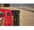 Аккумуляторный зауженный степлер Milwaukee 18 GA M18 FNCS18GS-202X FUEL 4933471940 10