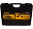 Бесщеточный перфоратор DEWALT 54 В XR FLEXVOLT SDS-Max DCH614N-XJ 6