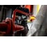 Аккумуляторная ножовка Metabo SSE 18 LTX BL Compact 602366840 3