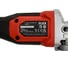 Аккумуляторная угловая шлифовальная машина FLEX L 125 18.0-EC LD C легкая 530497 6