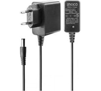 Зарядное устройство INGCO FCLI12071