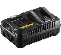 Универсальное зарядное устройство Durofix 60v арт. DC60EU26-C25UK