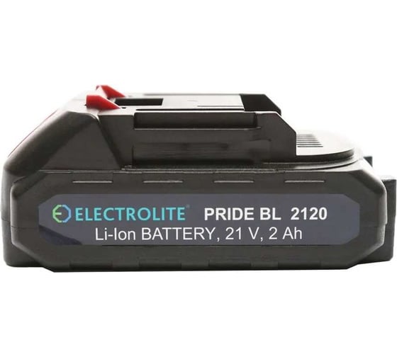 Батарея Electrolite pride bl 2120 EL 5566