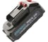 Батарея Electrolite pride bl 2120 EL 5566 1