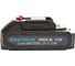 Батарея Electrolite pride bl 2120 EL 5566 2