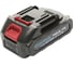 Батарея Electrolite pride bl 2120 EL 5566 3