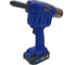 Аккумуляторный заклепочник FixMaster Accupro 65 E6500 1