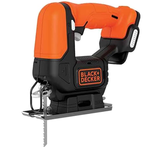 Набор Black&Decker GoPak BDCK502C1