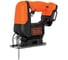 Набор Black&Decker GoPak BDCK502C1 4