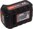 Аккумуляторная батарея SENIX 5Ач, Li-ion B50X2 3