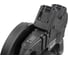 Отрезной аккумуляторный станок TC-BL DC9915 5