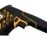 Перфоратор аккумуляторный JCB 18V, 0-4500 об/мин, 1.7J, без аккумулятора JCB-18BLRH-B-E(57258) 10