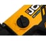Перфоратор аккумуляторный JCB 18V, 0-4500 об/мин, 1.7J, без аккумулятора JCB-18BLRH-B-E(57258) 11