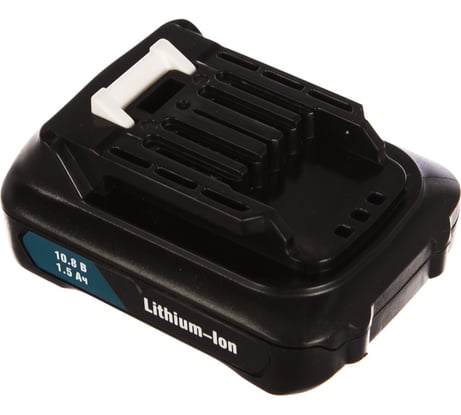 Аккумулятор Li-ion (10.8V, 1.5 AН) для Makita LI/SL P.I.T. Mak-10,8-1,5-Li /SL