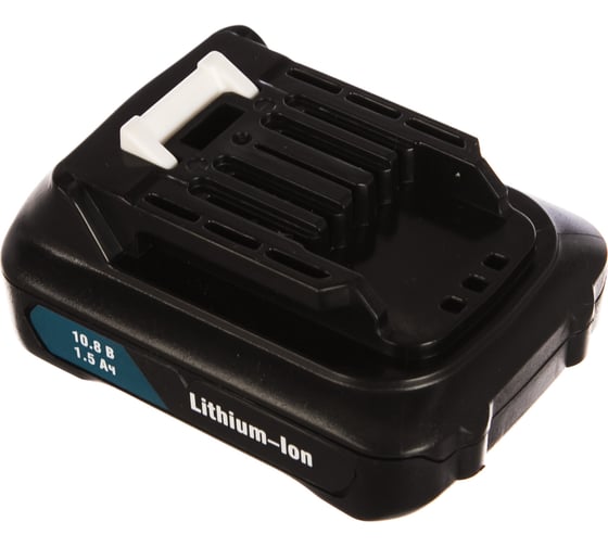 Аккумулятор Li-ion (10.8V, 1.5 AН) для Makita LI/SL P.I.T. Mak-10,8-1,5-Li /SL 1