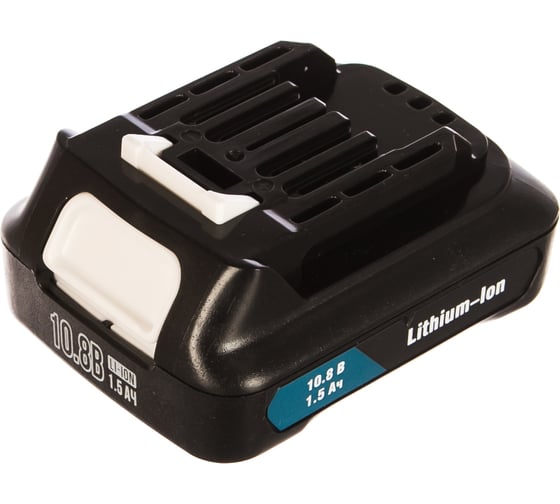 Аккумулятор Li-ion (10.8V, 1.5 AН) для Makita LI/SL P.I.T. Mak-10,8-1,5-Li /SL