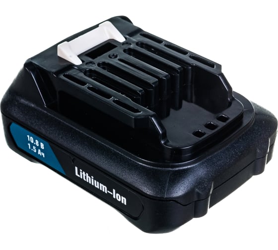 Аккумулятор Li-ion (10.8V, 1.5 AН) для Makita LI/SL P.I.T. Mak-10,8-1,5-Li /SL