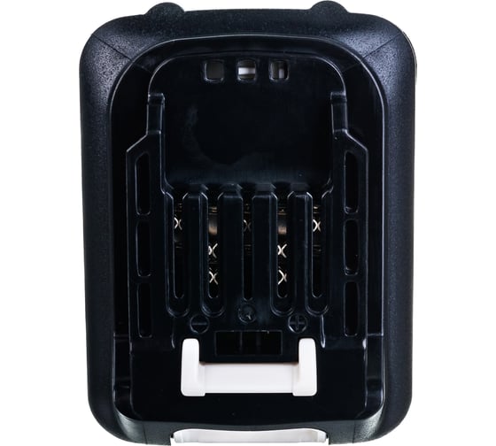 Аккумулятор Li-ion (10.8V, 1.5 AН) для Makita LI/SL P.I.T. Mak-10,8-1,5-Li /SL