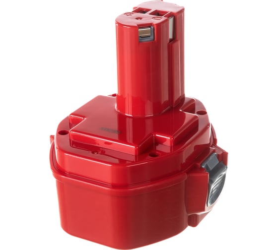 Аккумулятор Ni-CD (14.4V, 1.5 AН) для Makitа  6281DWPE P.I.T. Mak-14,4-1,5