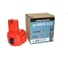Аккумулятор Ni-CD (12V, 2.0 AН) для Makita 6271DWAE P.I.T. Mak-12-2,0 3
