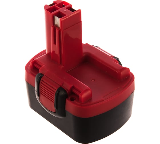 Аккумулятор Ni-CD (14.4V, 2.0AH) для Bosch GSR14-4V BD P.I.T. Bos-14,4-2,0