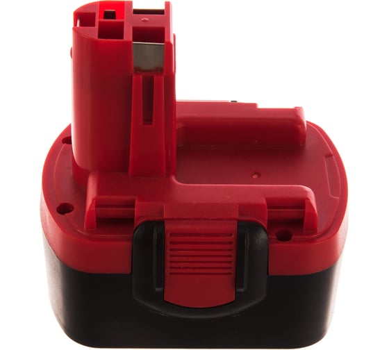 Аккумулятор Ni-CD (14.4V, 2.0AH) для Bosch GSR14-4V BD P.I.T. Bos-14,4-2,0