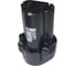 Аккумулятор Li-ion (10.8V, 1.5 Ah) для Makita DF330DWE P.I.T. Mak-10,8-1,5-Li 1