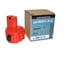 Аккумулятор Ni-CD (12V, 1.5 AН) для Makita 6271DWPE P.I.T. Mak-12-1,5 3