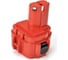 Аккумулятор Ni-CD (12V, 1.5 AН) для Makita 6271DWPE P.I.T. Mak-12-1,5 1
