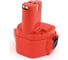 Аккумулятор Ni-CD (12V, 1.5 AН) для Makita 6271DWPE P.I.T. Mak-12-1,5 2