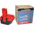 Аккумулятор Ni-CD (12V, 2.0 AH) для Bosch GSR12-2V BD P.I.T. Bos-12-2,0 1