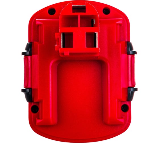 Аккумулятор BS1215NC (12 В, 1.5 Ач) для электроинструментов Bosch Robiton 16523