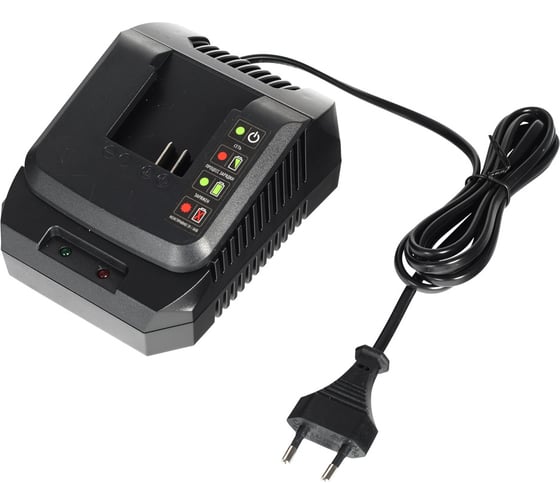 Устройство зарядное для BR 140Li Pro PATRIOT 180301001