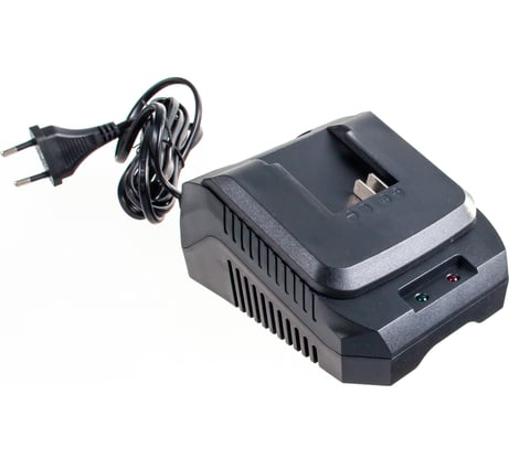 Устройство зарядное для BR 180 Li-ion Pro PATRIOT 180301005