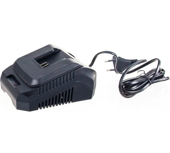Устройство зарядное для BR 180 Li-ion Pro PATRIOT 180301005