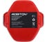 Аккумулятор MK1415NC (14.4 В, 1.5 Ач) для электроинструментов Makita Robiton 15885 4
