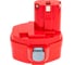 Аккумулятор MK1415NC (14.4 В, 1.5 Ач) для электроинструментов Makita Robiton 15885 6