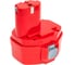 Аккумулятор MK1415NC (14.4 В, 1.5 Ач) для электроинструментов Makita Robiton 15885 7