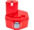 Аккумулятор MK1415NC (14.4 В, 1.5 Ач) для электроинструментов Makita Robiton 15885 8