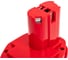 Аккумулятор MK1415NC (14.4 В, 1.5 Ач) для электроинструментов Makita Robiton 15885 9